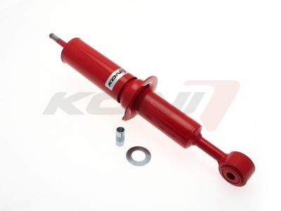 881747 KONI Амортизатор