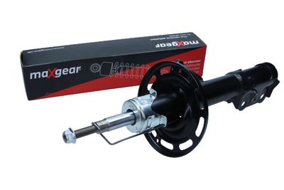 110981 MAXGEAR Амортизатор