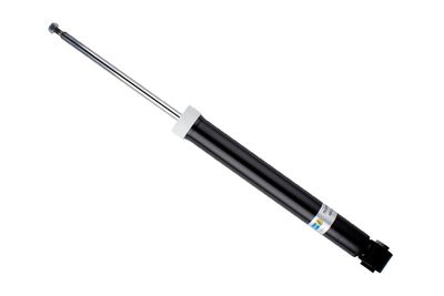 19247090 BILSTEIN Амортизатор