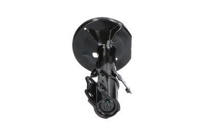 SSA9030 KAVO PARTS Амортизатор