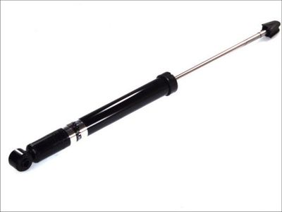 AGG080MT Magnum Technology Амортизатор