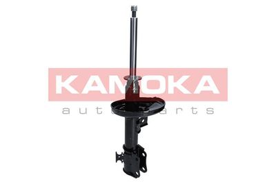 2000250 KAMOKA Амортизатор