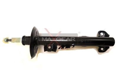 110234 MAXGEAR Амортизатор