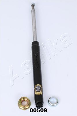 MA00509 ASHIKA Амортизатор