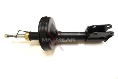110156 MAXGEAR Амортизатор