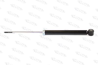 1120590 VITAL SUSPENSIONS Амортизатор