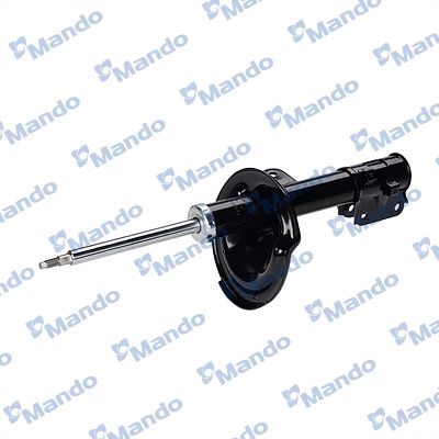 EX546614D001 MANDO Амортизатор