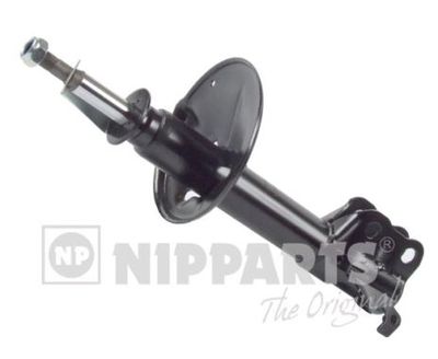J5502001G NIPPARTS Амортизатор