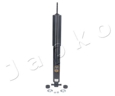 MJ95524 JAPKO Амортизатор