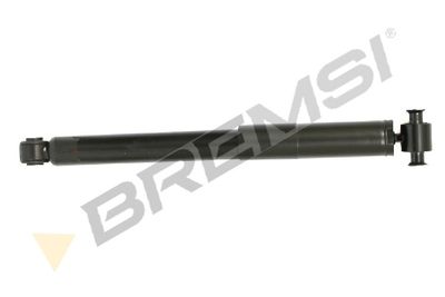SA0327 BREMSI Амортизатор