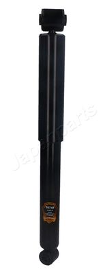 MM00749 JAPANPARTS Амортизатор