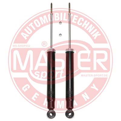 16K005402 MASTER-SPORT GERMANY Амортизатор