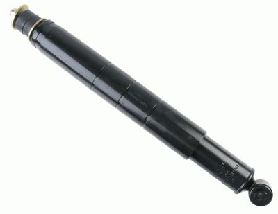 311364 SACHS Амортизатор