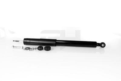 GH333351 GH Амортизатор