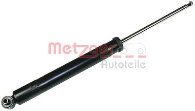 2340064 METZGER Амортизатор