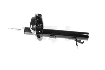 GH322548V GH Амортизатор