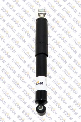 111334 SIAAM Амортизатор