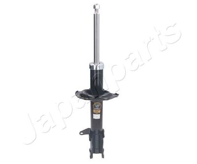 MM33029 JAPANPARTS Амортизатор