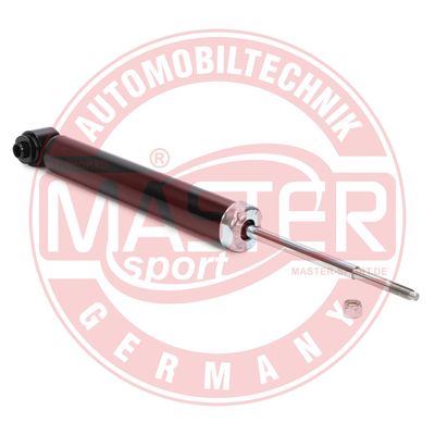 311233PCSMS MASTER-SPORT GERMANY Амортизатор