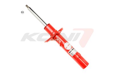 87451388 KONI Амортизатор