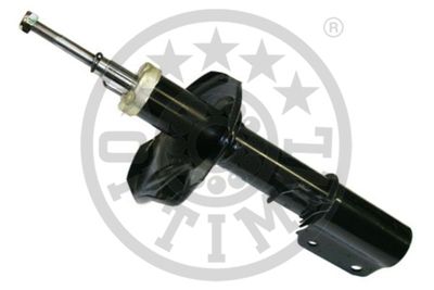 A3566GR OPTIMAL Амортизатор