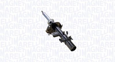 350321800003 MAGNETI MARELLI Амортизатор