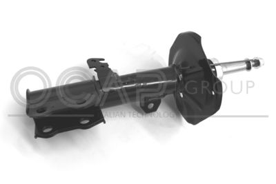 82351FL OCAP Амортизатор