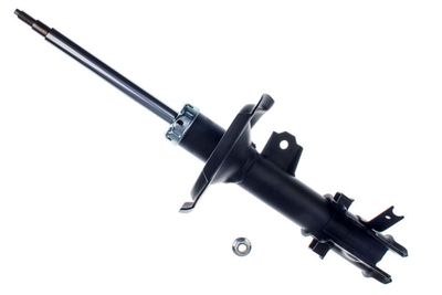 DSB495G DENCKERMANN Амортизатор