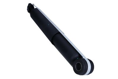 110674 MAXGEAR Амортизатор