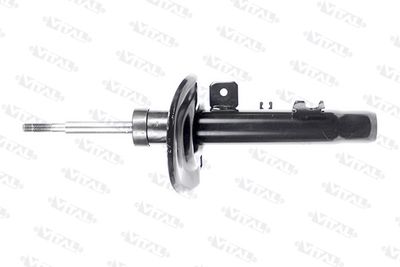 210973 VITAL SUSPENSIONS Амортизатор