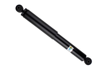 19128191 BILSTEIN Амортизатор