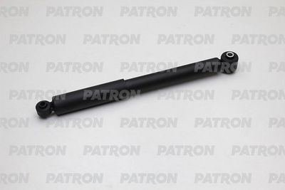 PSA553339 PATRON Амортизатор