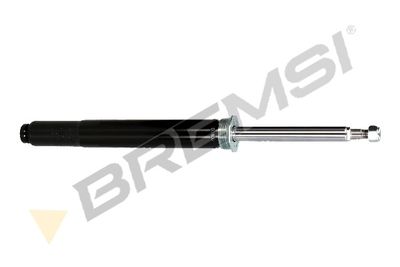 SA1178 BREMSI Амортизатор
