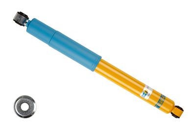 24231534 BILSTEIN Амортизатор