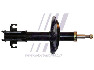 FT11002 FAST Амортизатор