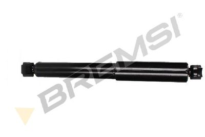 SA1103 BREMSI Амортизатор