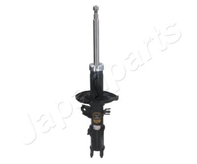 MMHY019 JAPANPARTS Амортизатор