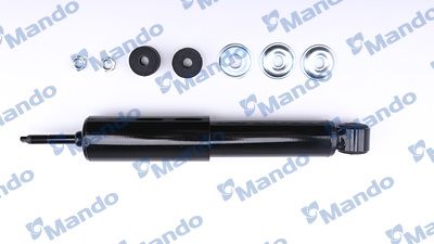 MSS015263 MANDO Амортизатор