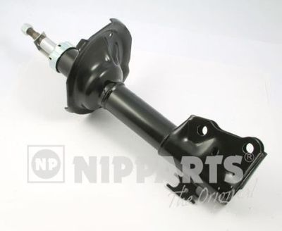 J5502003G NIPPARTS Амортизатор