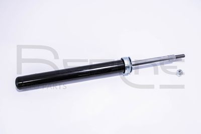 39AU007 RED-LINE Амортизатор