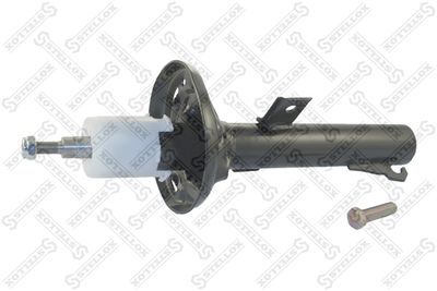 41130037SX STELLOX Амортизатор