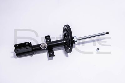 39RE005 RED-LINE Амортизатор