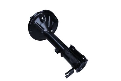 110667 MAXGEAR Амортизатор