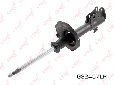 G32457LR LYNXauto Амортизатор