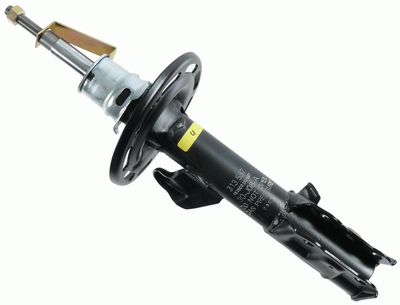 313587 SACHS Амортизатор