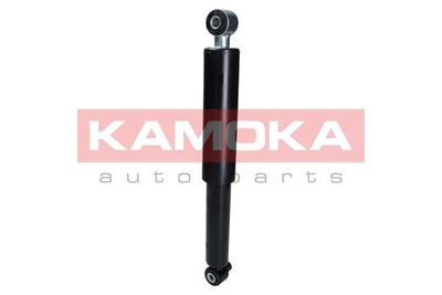 2001003 KAMOKA Амортизатор