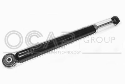 82476RU OCAP Амортизатор