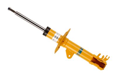 22235718 BILSTEIN Амортизатор