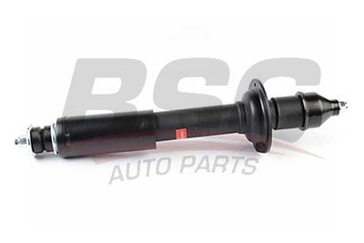 BSG60300053 BSG Амортизатор