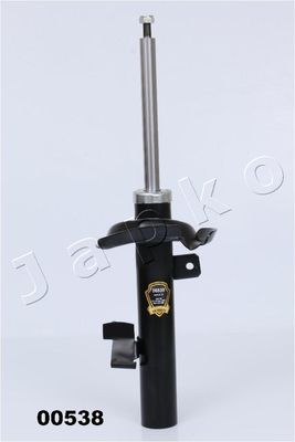 MJ00538 JAPKO Амортизатор